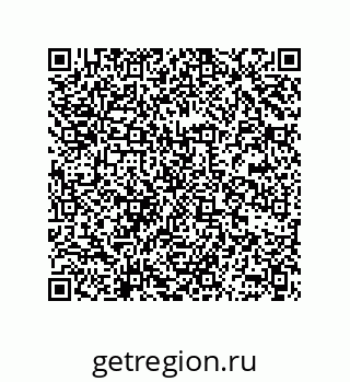 78362215762