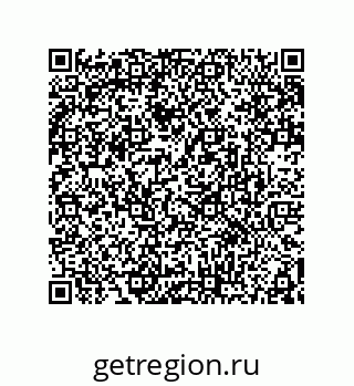 78362215763