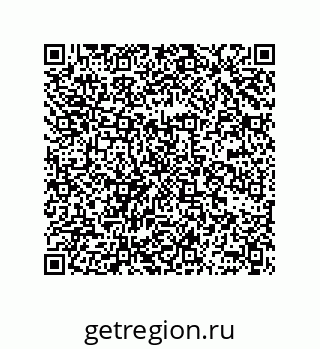 78362215768