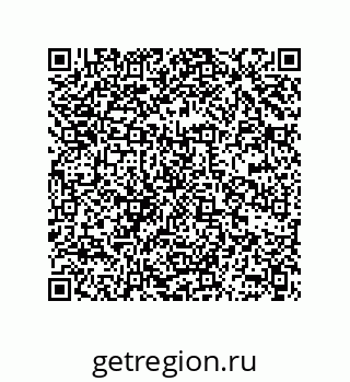 78362215769