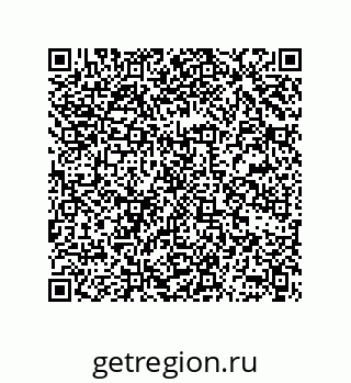 78362215773