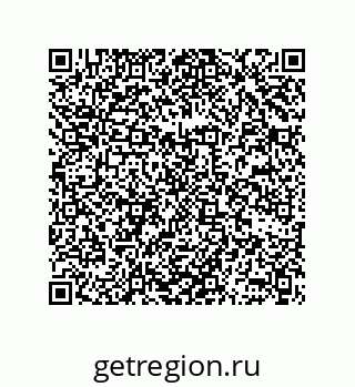 78362215774