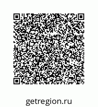 78362215775