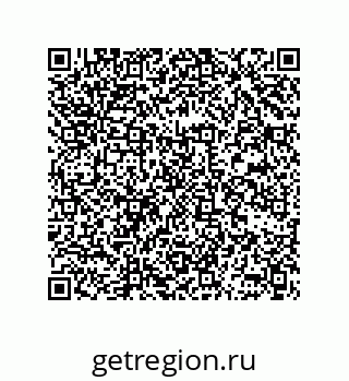 78362215777