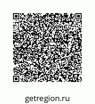 78362215778