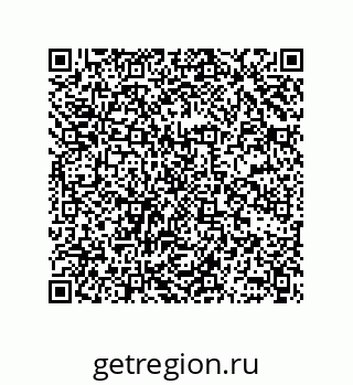 78362215779