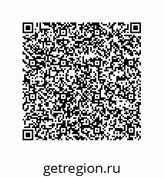78362215781