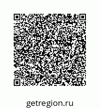 78362215784