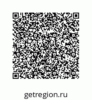78362215785