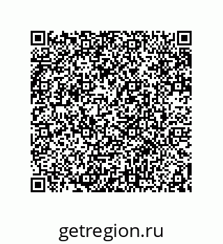 78362215787
