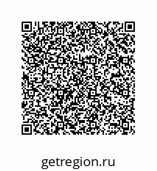 78362215790