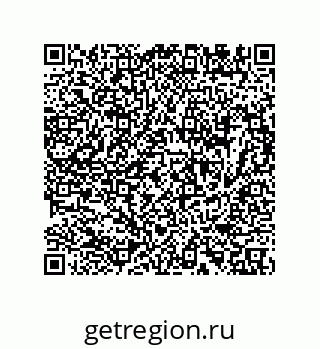 78362215791