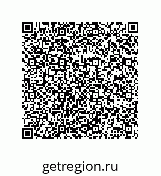 78362215792