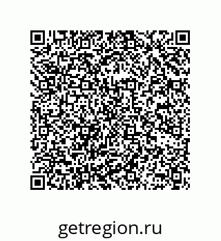 78362215794