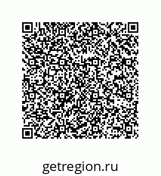 78362215795
