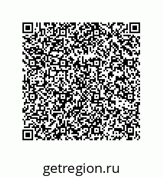 78362215796