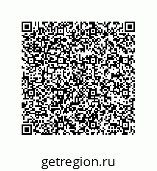 78362215802