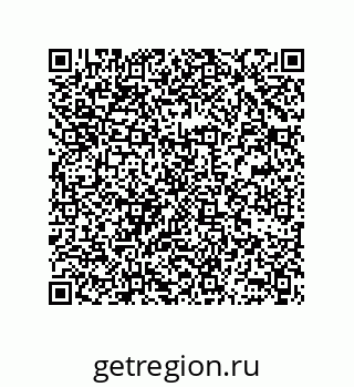 78362215803