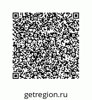 78362215805