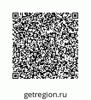 78362215808