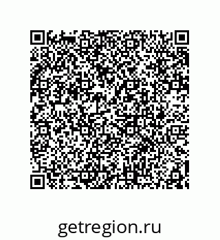 78362215814