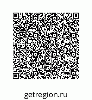 78362215817