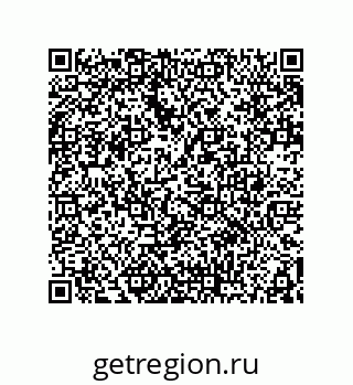 78362215820
