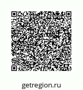 78362215822