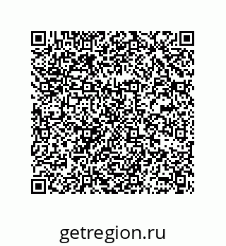 78362215823
