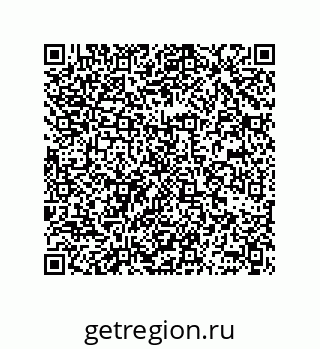 78362215824