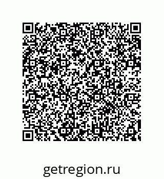 78362215826