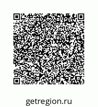 78362215828