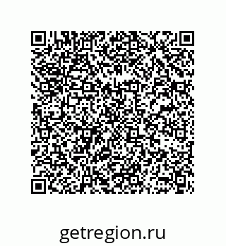 78362215833