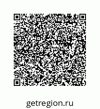 78362215835