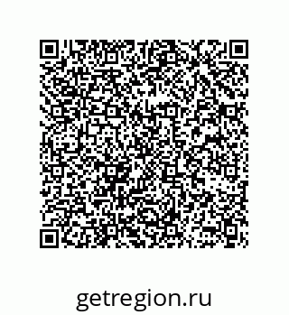 78362215836