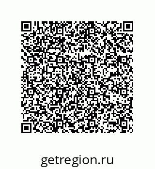 78362215838