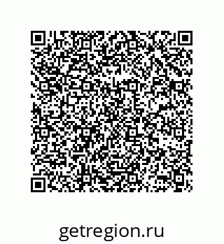 78362215839
