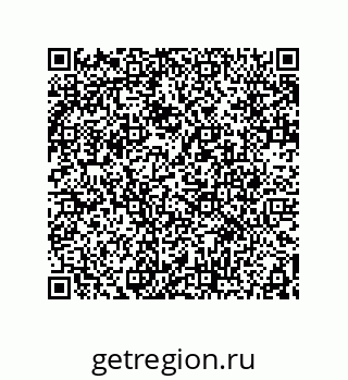 78362215840