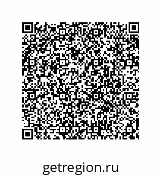 78362215843