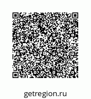 78362215847