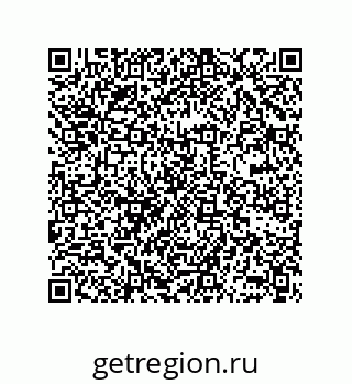 78362215849