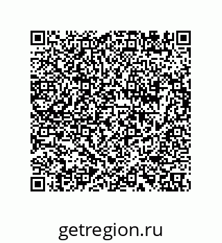 78362215854