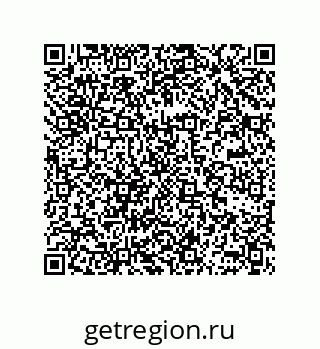 78362215860