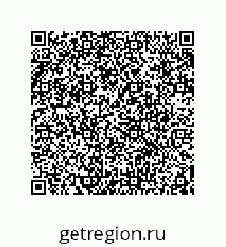 78362215861