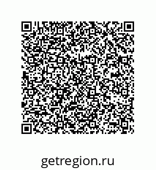 78362215862
