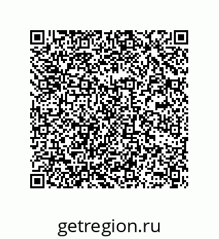 78362215863
