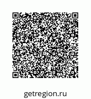 78362215869