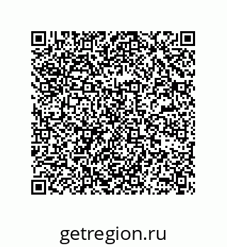78362215870