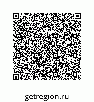 78362215872