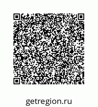 78362215873